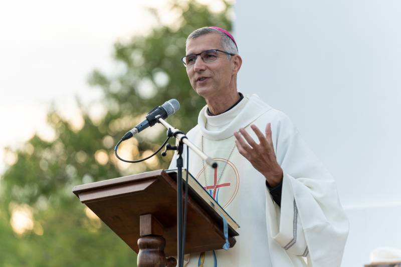 2025_08_04_havas boldogasszony bucsu_29.jpg